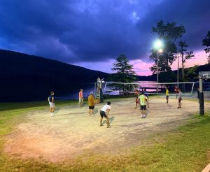 14 things to love about Deer Valley YMCA Family Camp