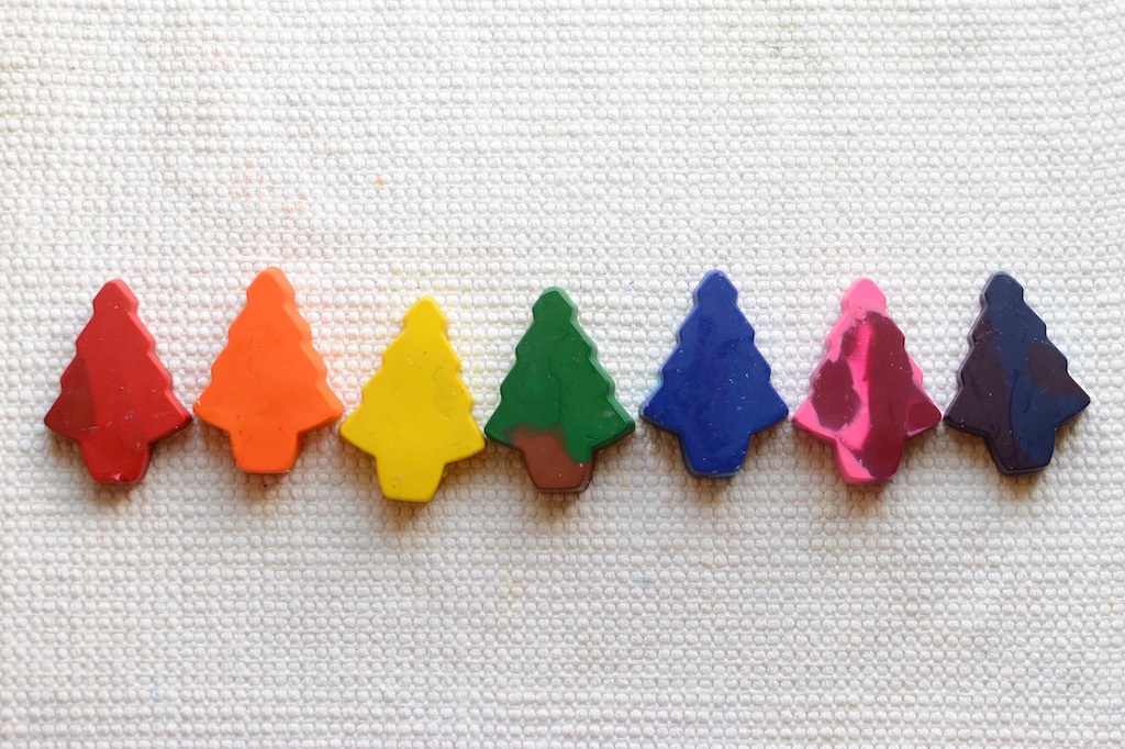 Product Listing  Crayon silicone mold, Crayon molds, Diy crayons