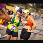 Richmond Marathon race recap – Part 2